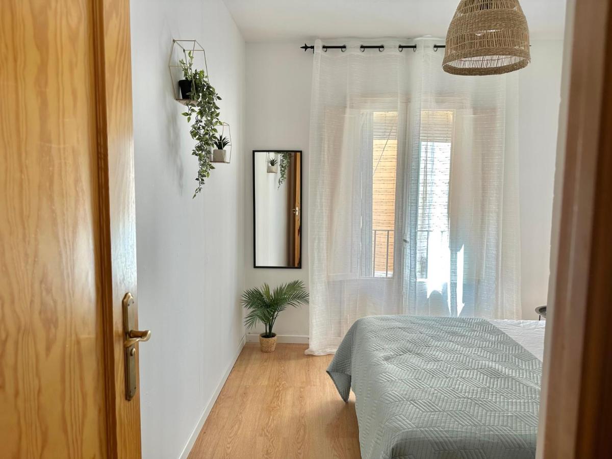 Casa Roman Vega Cordoba Luaran gambar
