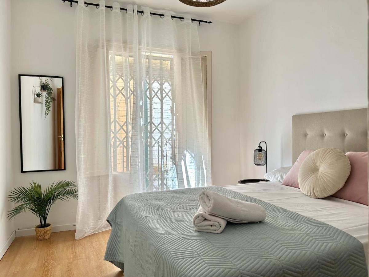 Casa Roman Vega Cordoba Luaran gambar